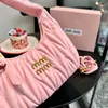 حقائب يد صغيرة من الساتان حقائب مصمم الأزياء UNDRARM wander Clutch Holdbar Handbar Shoulder Bag Luxury Retro Wallet Leather Women Travel Handbag MiU HOBO Banquet tote