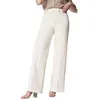 女子ジーンズサマーパンツスタイリッシュカジュアルハイウエストプラスサイズの女性ズボンの女性服の女性
