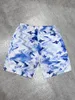 BF258 Swiming Trunks for Men Boy Swimming Shorts MenBlack Swimwear M-3XL Male Swimsuit #1