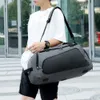 Duffel Bags 40L Sports Fitness с обувным отсеком.