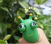 Morot Rabbit Cup Squeeze Toys Cute Cartoon Stress Relief Toys Children Barn Antistress Sensory Fidget Toy Pinch Toy Presents