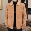 Jaqueta de designer masculina inverno esportes ao ar livre jaquetas pato branco à prova de vento parker longo colar de couro boné quente pele de lobo real elegante bomber aventura casacos de água