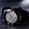 ファッションデザイナーゴールド aaa 腕時計男性用高級機械式自動時計ムーブメントサファイア防水スポーツ星座シリーズ腕時計