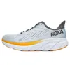 HOKA One One Bondi 8 Running Shoes Carbon x 2 Athletic Clifton 8 Profly training Sneakers On Cloud Blue dhgate Women Mens Highway Marathon Hokas Shoe Sports Trainers