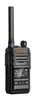 Walkie Talkie Vendita IP67 Radio da caccia impermeabile Trasmettitore radio Vhf Uhf bidirezionale YANTON T-360