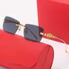 Lunettes de soleil à la mode de haute qualité Designers Top Designers Mensa Omenssu nglassesne Wle Opardhe Adsq Uaresu nglassesfo nan dwo menfa amelessme talsu rwo shionve rsatileg