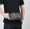 2023 homens Mulheres Bolsas de cintura Custom esporte Corredor Fanny Pack Pacote Casa Bum Bum Fitness Bolsa de corrida Bolsa de grade de volta