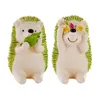 Bath Accessory Set 2 Pcs Wall Mounted Hooks Shower Organizer Animal Razors Holder Kids Child