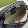 نساء عالية الجودة محفظة حقائب اليد حقائب اليد أكياس crossbody سوهو كيس ديسكو كيس الكتف محفظة حقيبة ggitys الحقائب