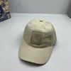 Верхняя бейсбольная кепка casquette, дизайнерская шапочка-капелло, дизайнерские шляпы для мужчин, модная защита от солнца, регулируемая шляпа-ведро, уличная дорожная шляпа, очень хорошая