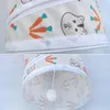 Cat Toys Pet Tunnel Foldable Kitty Training Interactive Funny Toy For Cats Animal Playing Tube Supplies