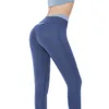 Completi da yoga Completi da yoga in due pezzi Completi sportivi da donna Completi da palestra Leggings con reggiseno Pantaloni Reggiseno sportivo Pantaloncini per abbigliamento fitness Set da allenamento 230404