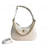 designer Bag Designer Bags Women's Handbag Ophidia Underarm Bag Crescent Moon Handbags Luxury Designer Women Letters Hobo Shoulder Bags Chain Purse Wallet