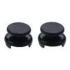 Joystick Cap DIY Heightening Thumb Grips for PS5 Controller Handle Buttons Cap Thumbstick Grip Cover