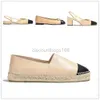 slingbacks espadrilles ballerinas sandal dress shoes designers shoe sandals for women chunky heel pumps loafers heeled fashion c comfy ball