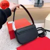 Borse da sera Moda Patta Jingle Donna Spalla Morbida da donna Borsa a tracolla a tracolla sotto le ascelle Borsa Occasioni versatili Lettera portatile6