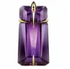 女性香水女性スプレー3ounce 90ml補充可能な石eu de parfum fragy notes and fast free delivery 03