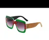 sunglasses designer sunglasses for men womens lunette glasses polarized gafas de sol shades goggle with box small frame UV400 fashion sun glasses 0101