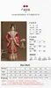 Ethnic Clothing Yourqipao Ming Xiuhe Chinese Hanfu Wedding Dress Bridal Toast Dresses Traditional Evening Vestidos De Mariee Sets