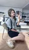 Torby na ramię torebki mody damskie torba crossbody casual damskie cylindryczne torby na ramię vintage skórki żeńskie torebkiscatlin_fashion_bags