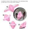 Seksspeeltje stimulator 10 Snelheden Slipje Vibrator Speelgoed voor Vrouwen y Dildo Clitoris Stimuleren Afstandsbediening Vrouwelijke Masturbators Winkel