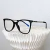 Women's Luxury Designer Mensa omensSu nglassesGr andmaXi angsnew rou ndpro duct344 1QAiss im pleart isticfas hionableand tre ndySmal lsize mode lscanb eeq ui ppedwi