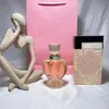 Новые духи Fantasy Indicated Charming Lady Lasting Fragrance 100 мл без экспресс-комиссии