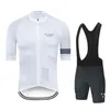 Гоночные наборы PAS Normal Studios Summer 2023 PNS Cycling Jersey Set Set Bike Clothing Ropa Ciclismo Велосипед