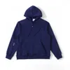 nocta golf tech fleece jacket tracksuit designer hoodie designer sweater men and women as4