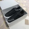 Designer Scarpe casual Sneaker Sneakers da uomo Bianco Nero Verde Mela Triple Pink Sail Chicago Kentucky Scarpe sportive da uomo con plateau2023