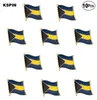 Bahamas Flag Flag Flag Flag Flag Pins Pins Badges01231669108