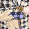 Herrenanzüge 2023 Männer Slim Fit Druckbüro Blazer Jacke Mode Solide Herren Anzug Hochzeitskleid Mantel Casual Business Male