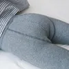 Footies Toddler kızlar kış pamuk külotlu çorap çocuklar termal kalın kadife sıcak çocuk sevimli pantolon doğumlu bebek bebek yay prenses tayt