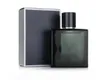 2023 Europese en Amerikaanse mode Hot Sale Men's Perfume blijvende geur gratis levering 065