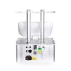 Body Sculpting & Slimming Vacuum Radio frequency Cellulite Removal Ultrasound Fat 40khz Cavitation Machine