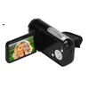 Neues Geschenk für Kinder Mini DV Digital Camcorder HD Kamera 16MP 4 Farben D22 Free Epacket