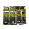 High Capacity Battery for IPhone 4 5 6 6S 5S SE 7 8 Plus X Xs Max 11 Promax 12 Mini Pro Max 13 13 Pro Max Mini Mobile Phone batteries 10pcs