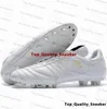 Fußballschuhe Fußballschuhe Fußballschuhe Copa 70Y Copa Mundial 21 FG Größe 12 fester Boden US 12 Botas de Futbol Us12 Sneakers Herren 70 Jahre 8426 Eur 46 Trainer Designer