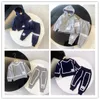 Designer bébé sweat à capuche ensembles bébé pulls chauds ensemble enfants vêtements ensembles garçons filles vêtements hiver luxe t-shirts et shorts survêtement enfants tenues de jeunesse