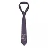 Bow bağları Resmi boyun kravat erkekler kişiselleştirilmiş ipek denizciler ay kravat parti gravatas için