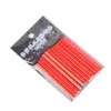 Other Event & Party Supplies 12pcs/lot Bicycle Light Wheel Rim Spoke Clip Tube Safety Warning Light Cycling Strip Reflective Reflector Bike Bicycle Accessories