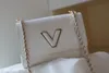 Original high quality luxury designer bag Medium totes handbag lady shoulder bags Crossbody messenger bag free ship