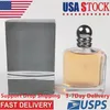 Parfymdesigner Chance Tender Perfyes For Woman 100 Ml EDP Spray Quality Fast Ship från US Warehouse