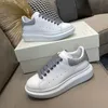 Tennis 1977 casual schoenen designer canvas sneakers laarzen luxe dames heren sneaker TOPDESIGNERS046