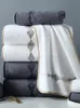 Towel Large Adults Bath Towels Cotton Absorbent Soft Quick Drying Couple High Quality Bathroom El MM60YJ