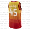 Philadelphia''76ers''''SeLlen Iverson James Harden 75. Özel Jersey Joel 21 Embiid 22 Matisse Thybulle Julius 6 Erving 0 Tyrese Maxey