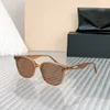 Merk Cat Eye Zonnebril met een magnetische zonnebril vierkante zonnebril zonnebril vrouw mode ronde luxe gouden UV400