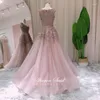 Платья для вечеринок Dubai Rose Pin