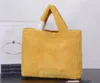 Hobo Borsa da trasporto per asciugamani Borse Borsa da donna di lusso di alta qualità monog Fashions Steamer classiche Borse da donna Luxurys Marche ricamate Borse per la spesa