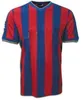 Barcelona Classics Maglie da calcio retrò barca 2014 15 16 17 91 92 93 XAVI RONALDINHO RONALDO RIVALDO GUARDIOLA Iniesta finali classiche maglie da calcio maillot de foot